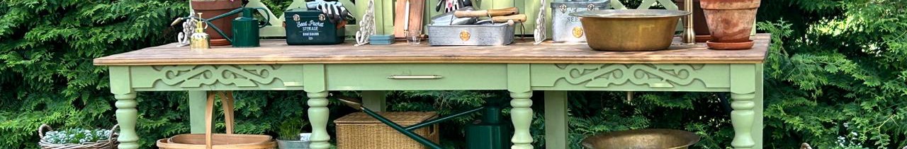 41d31aa3-94ab-4a7e-93f6-227a70dcc8b8-2025-06-09 15-10-16.jpg